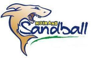 Sandball de Moirans:Inscrivez-vous vite!