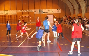 TOURNOI SALADE LE 8 JUIN