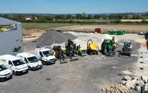 Guironnet TP se diversifie