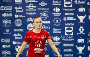 6824e4da565bf_17CFSALAGOUUSB34441.jpg