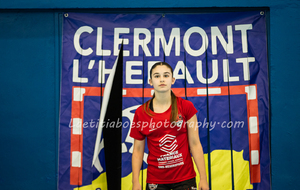 6824e4daa4492_17CFSALAGOUUSB34462.jpg