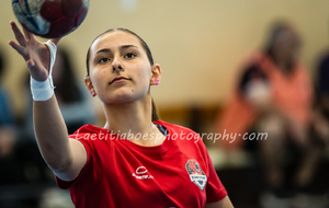 6824e4db279d6_17CFSALAGOUUSB34503.jpg