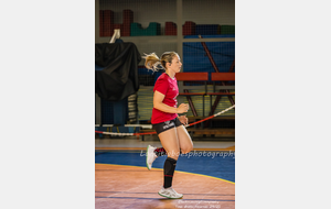 6824f1fad253a_N2FUSBSTCHAMOND37795.jpg