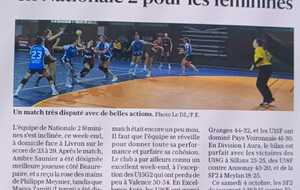 DL, 1er Octobre 2025