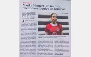 DL, 19 Oct 2025: Portrait Marika