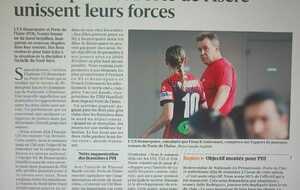 6aa979ab5a228_WhatsAppImage20260909at09.16.44.jpeg