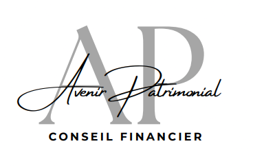 AVENIR PATRIMONIAL - Conseil Financier