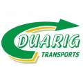 Transports DUARIG