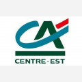 Crédit Agricole Centre-Est