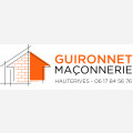 Guironnet Maçonnerie