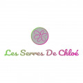 Les Serres de Chloé