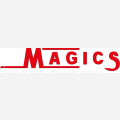 MAGICS