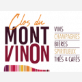 Clos du Mont Vinon