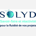 Solyd