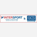 Intersport Salaise sur Sanne