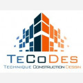 TECODES Bureau d'Etudes