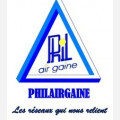 PHIL AIR GAINE