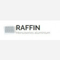 RAFFIN S.A