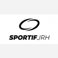 Sportif JRH