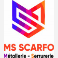 MS Scarfo