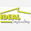 Idéal constructions