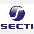 SECTI