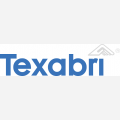 Texabri