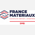 SMB Matériaux de construction