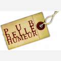 Pub Belle humeur