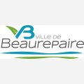 Mairie de Beaurepaire