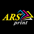 ARS'print