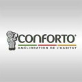 Conforto - Amélioration de l'habitat