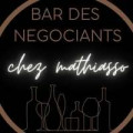 Bar des négociants - Beaurepaire