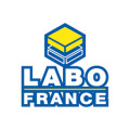 LABO FRANCE