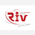 R.I.V. - Régie Immobilière de Vienne