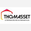 Sarl Thomasset - Mours