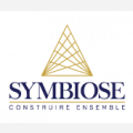 Symbiose