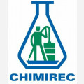 CHIMIREC