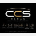 Clean Car Service