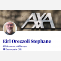 AXA Beaurepaire