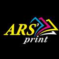 ARS'print