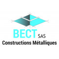 BECT Constructions Métalliques