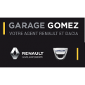 Garage GOMEZ