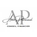 AVENIR PATRIMONIAL - Conseil Financier