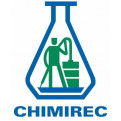 CHIMIREC