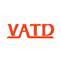 VATD - Vidange Assainissement Transports Déchets