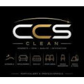 Clean Car Service