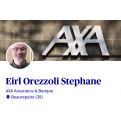 AXA Beaurepaire