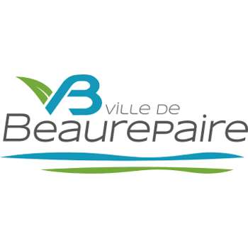 Mairie de Beaurepaire