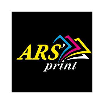 ARS'print